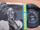KIM WESTON - RARE TAMLA-MOTOWN EP