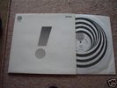 GRACIOUS   VERTIGO SWIRL   6360 002   1970