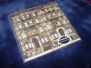 LED ZEPPELIN PHYSICAL GRAFFITI 200g 200 gram AUDIOPHILE