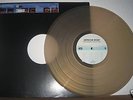 Depeche Mode UK Promo The Singles 86 98 Color Vinyl