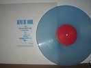 Depeche Mode Promo Limited Edition of 500 Copies