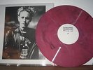 Depeche Mode Martin L Gore Live in Munich Limited Edit