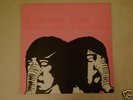 DEATH FROM ABOVE 1979 You're A Woman, I'm A Machine