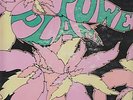 RARE PSYCH CLASSIC 