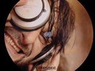 Pack 104 vinilos minimal-tech house nuevos
