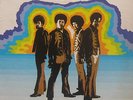 LP / NATURAL FOUR / GOOD VIBES