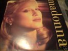Madonna Fever UK/German 7