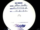 JACKIE McLEAN-BLUE NOTE BST 84116-LP TEST PRESSING-RARE