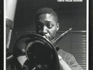 COMPLETE BLUE NOTE/UA CURTIS FULLER-MOSAIC 5-LPs MINT