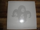 Kings of Leon Youth & Young manhood 10 in Dbl Vinyl LP
