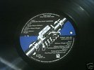 PINK FLOYD-Wish You Were Here-UK1St.ISSUE BLACK WRAP NM