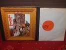 LOVE Da Capo LP 1967 ELEKTRA 1st RARE STEREO MINT
