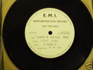 EMI ACETATE DEMO 1962:TIMI YURO