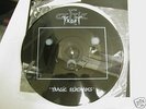 Celtic Frost  - 