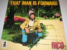 Rico - That Man Is Forward - 2 Tone