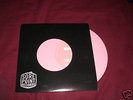 BRAND NEW-Sic Transit Gloria 7