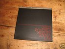 Holst The Planets MFSL UHQR Rare Audiophile LP NR