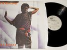RARE Yvonne Moore Hit & Run Lover Canadian Boogie 12