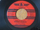 Jimmy Soul Clark on Soulhawk   northern soul 45 HEAR