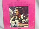 Roberto Roena Y Su Apollo Sound 5 Fania Salsa LP NM