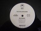 Disco 12 - The Willow Band - Willow Man - Promo