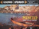 RCA Living Stereo Spain Reiner Chicago Symphony
