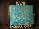 RARE-SHANDAR-RAGNAR GRIPPÉ-SAND-