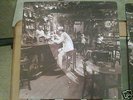 Led Zeppelin - In Through The Out Door, A to F 6 set Ex