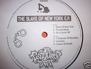 RARE RAP 12
