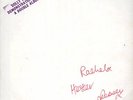 DOLLY MIXTURE - DEMONSTRATION TAPES - DBL VINYL LP