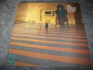 SYD BARRETT - THE MADCAP LAUGHS LP- EXC+CONDITION FLOYD