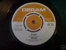 RARE NORTHERN SOUL 