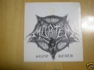 Mortem - Slow Death Mayhem Marduk Morbid Burzum Absu