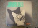 JAWBREAKER UNFUN LP LONG OOP PLUS SUPER RARE BONUS