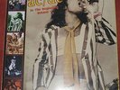 AC/DC LP - In The Beginning - Vol. 1 Live 1974