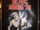 AC DC 