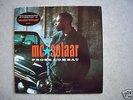 2 X  LP 33T HIP HOP    MC SOLAAR  prose combat  PROMO