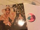 LOUISA MARK - BREAKOUT LP SIX STREET RARE MINT LOVERS