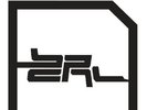 500x MINIMAL TECHNO ELECTRO HOUSE - Cocoon Get Physical