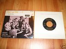 Johnny and the Hurricanes-Stars & Hits No. 7/ LONDON EP