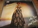 ROSEMARY SQUIRES HMV CS EX LP 80`S ISSUE 20 SONGS RARE