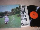 TREES ON THE SHORE CBS ORANGE 1970 N/MINT A1/B1