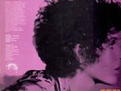 JULIE DRISCOLL BRIAN AUGER & TRINITY - OPEN - VINYL LP