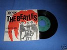 BEATLES 