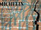 french 10
