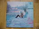 AFFINITY Rare U.K. Orig.1st Press SWIRL Prog Lp 1970 M-