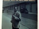 Miles Davis Workin’ Prestige (yellow label)