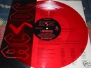AC/DC THUNDERSTRUCK  RED.12 