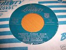 Eddie Cochran 