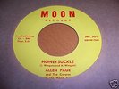 Allen Page     